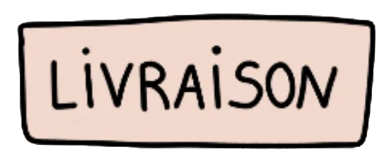 Livraison