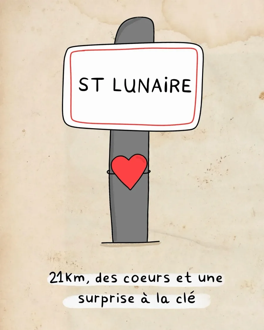 Rêve — planche 2